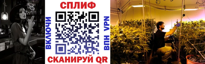 Купить закладки  Неман  Бошки марихуана Ganja 